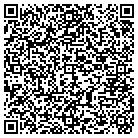 QR code with Hole In One Donuts N Deli contacts