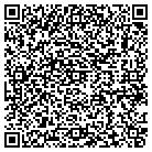 QR code with Looking Glass Studio contacts
