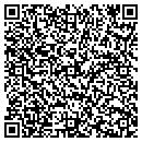 QR code with Bristo Cattle Co contacts