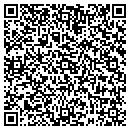 QR code with Rgb Interactive contacts