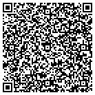 QR code with Duncan Equipment Company contacts