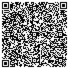 QR code with Hernandez Landscaping Service contacts