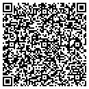 QR code with Sonic Drive-In contacts