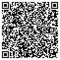QR code with Simcon contacts