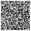 QR code with J E Custom Drafting contacts