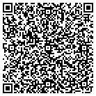 QR code with Kirbyville Church Of Christ contacts