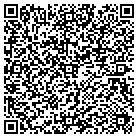 QR code with Transformations Psychotherapy contacts