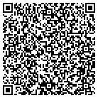 QR code with Tetreault Music Studio contacts