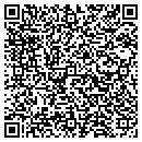 QR code with Globalportcom Inc contacts