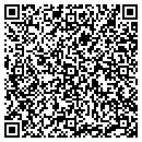 QR code with Printers Etc contacts