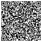 QR code with Bill J Priest Child Dev Center contacts