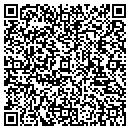 QR code with Steak Way contacts