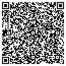 QR code with Pasterlerama Bakery contacts