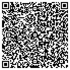 QR code with Associated Engineering Service contacts