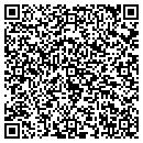 QR code with Jerrell F Sims CPA contacts