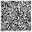 QR code with Permian Basin Salvage Pool contacts