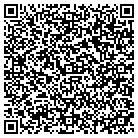 QR code with R & R Services Center Inc contacts