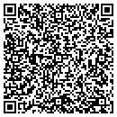 QR code with Label Once Corp contacts