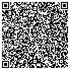 QR code with Lynns Cleaning Service contacts