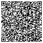 QR code with Jenkins Environmental Consult contacts