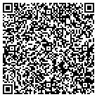 QR code with Corrugated Concepts & Packg contacts