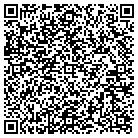 QR code with Zipco Distributing Co contacts