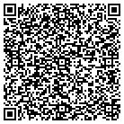 QR code with Scanlan Foundations Inc contacts