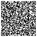 QR code with Whistler Services contacts