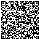 QR code with Speed Gutz N Chrome contacts