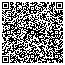 QR code with Cash It Here Inc contacts