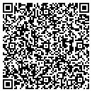QR code with Ace Hardware contacts