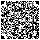 QR code with Leanne C Heller MD contacts