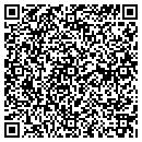 QR code with Alpha Lock & Safe Co contacts