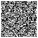 QR code with Groomindale's contacts