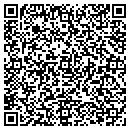 QR code with Michael Bollish OD contacts