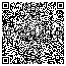 QR code with Prime West contacts