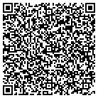 QR code with Bastian Elementary School contacts