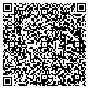 QR code with John W Sparkman Inc contacts