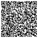 QR code with Barnes & Mc Cullough contacts