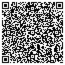 QR code with Terry A Sanderson contacts