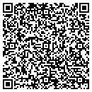 QR code with Leaford R Davis contacts