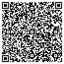 QR code with Lo-Mar Forwarding contacts