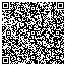 QR code with Steven J Smith MD contacts
