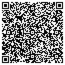 QR code with Parsonage contacts