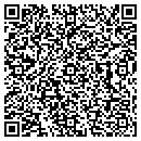 QR code with Trojacek Lad contacts