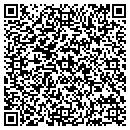 QR code with Soma Resources contacts