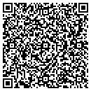 QR code with Eden A Daysta contacts