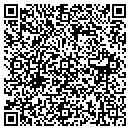 QR code with Lda Design Group contacts