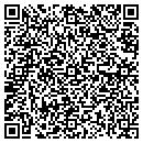 QR code with Visitors Channel contacts