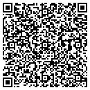 QR code with PRN Uniforms contacts